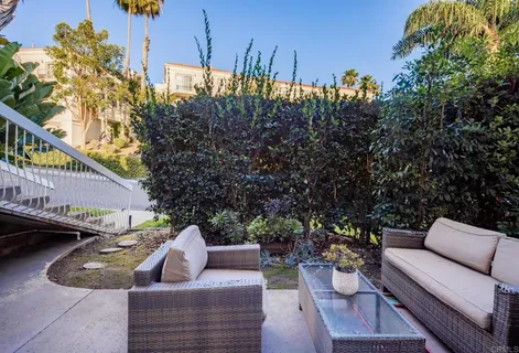 $910,000 | 2331 Caringa Way, Unit 38, Carlsbad, CA 92009