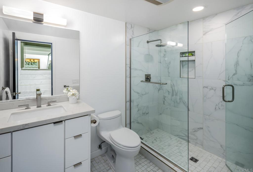 2331 Caringa Way, Unit 38 Carlsbad, CA 92009 - Photo 18 of 24