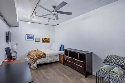 $910,000 | 2331 Caringa Way, Unit 38, Carlsbad, CA 92009