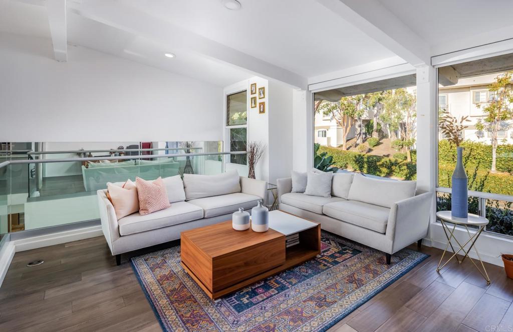 2331 Caringa Way, Unit 38 Carlsbad, CA 92009 - Photo 2 of 24