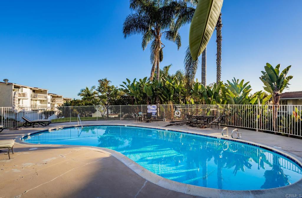 2331 Caringa Way, Unit 38 Carlsbad, CA 92009 - Photo 21 of 24