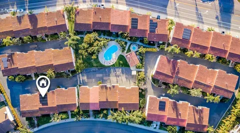 $910,000 | 2331 Caringa Way, Unit 38, Carlsbad, CA 92009