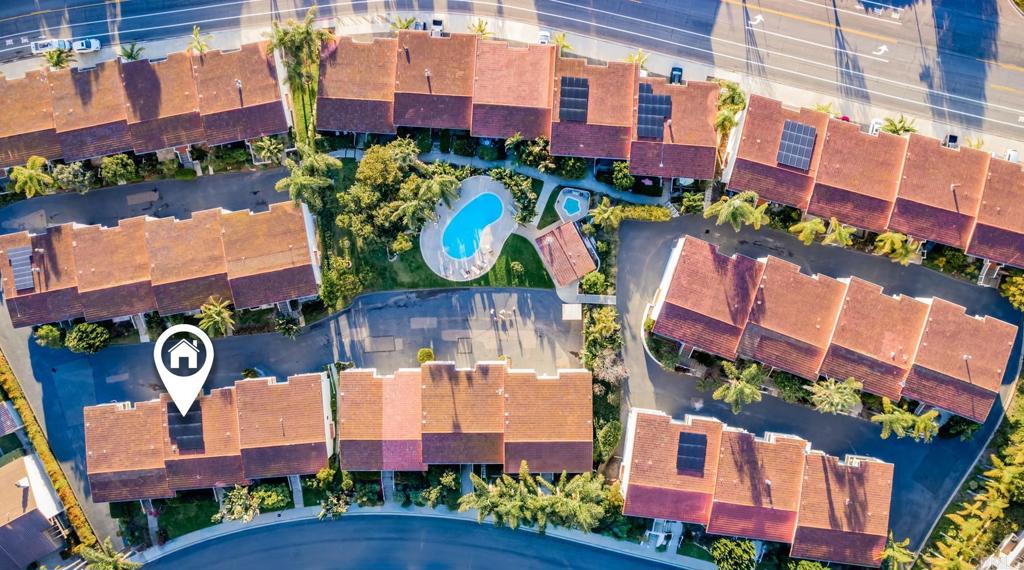 2331 Caringa Way, Unit 38 Carlsbad, CA 92009 - Photo 22 of 24