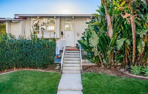 $910,000 | 2331 Caringa Way, Unit 38, Carlsbad, CA 92009