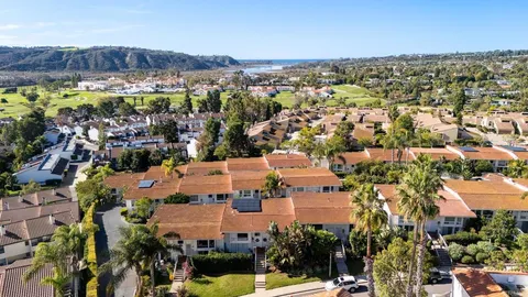 $910,000 | 2331 Caringa Way, Unit 38, Carlsbad, CA 92009