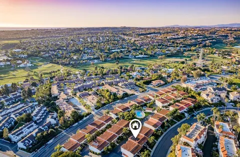 $910,000 | 2331 Caringa Way, Unit 38, Carlsbad, CA 92009