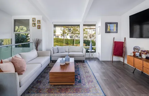 $910,000 | 2331 Caringa Way, Unit 38, Carlsbad, CA 92009