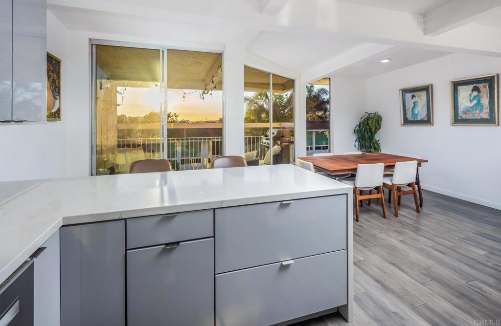 2331 Caringa Way, Unit 38 Carlsbad, CA 92009 - Photo 6 of 24