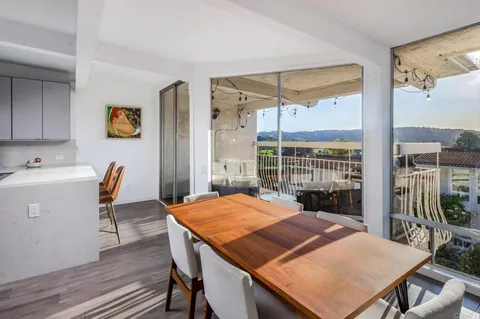 $910,000 | 2331 Caringa Way, Unit 38, Carlsbad, CA 92009