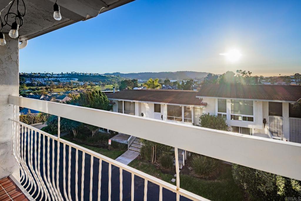 2331 Caringa Way, Unit 38 Carlsbad, CA 92009 - Photo 8 of 24
