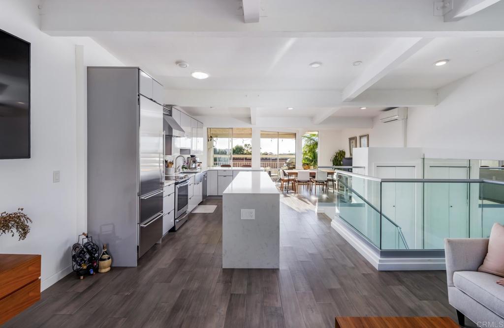 2331 Caringa Way, Unit 38 Carlsbad, CA 92009 - Photo 9 of 24