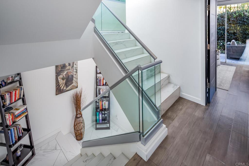 2331 Caringa Way, Unit 38 Carlsbad, CA 92009 - Photo 10 of 24