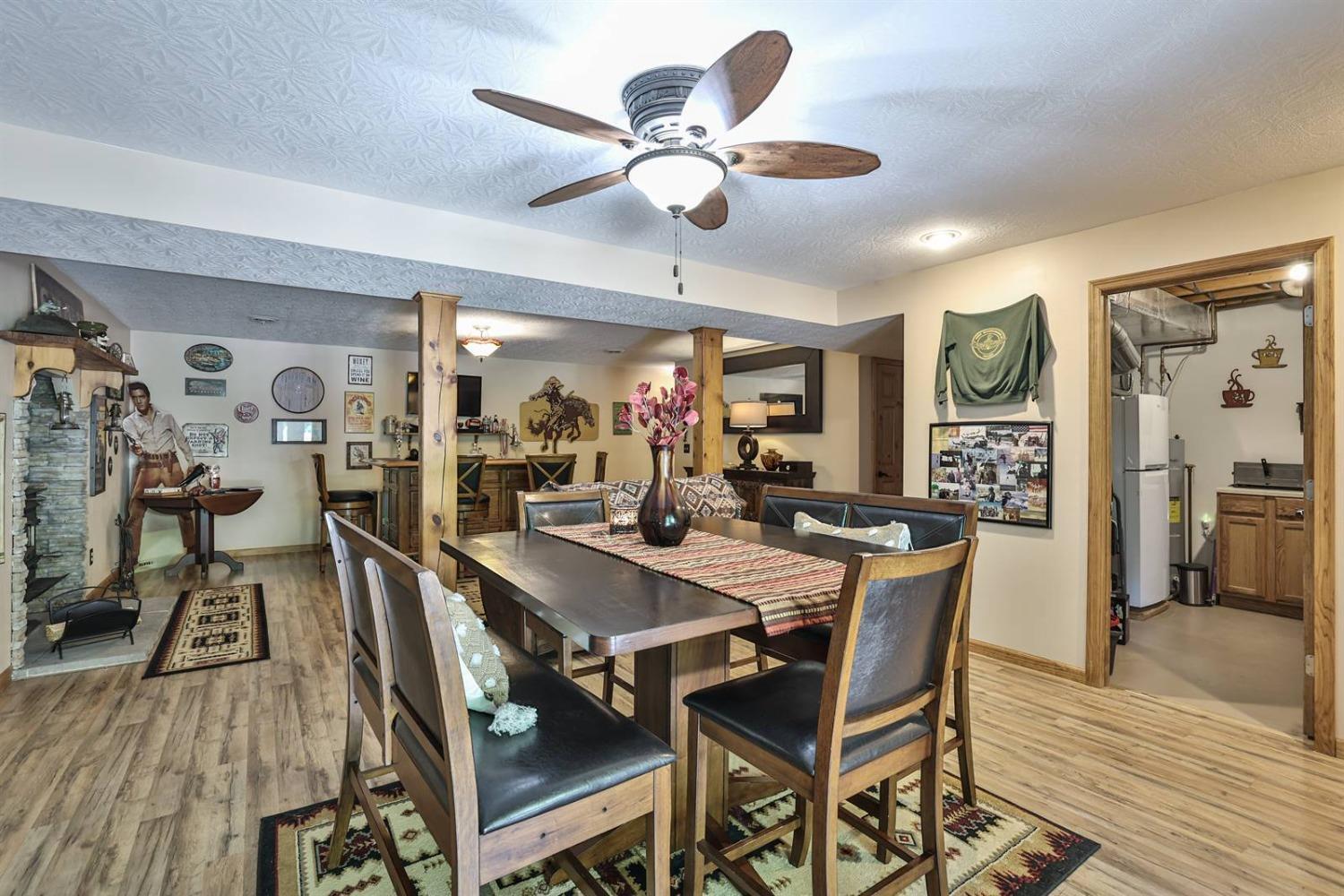 5997 Griffith Road Hillsboro, OH 45133 - Photo 21 of 50 Gallery Image 21