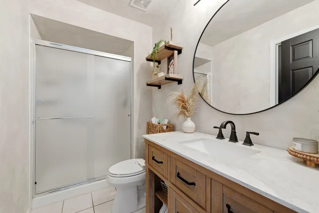 $409,000 | 19320 Tramore Lane, Mokena, IL 60448