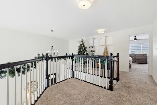 $409,000 | 19320 Tramore Lane, Mokena, IL 60448