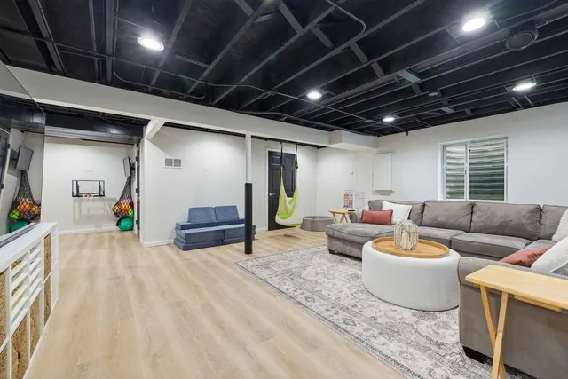 $409,000 | 19320 Tramore Lane, Mokena, IL 60448