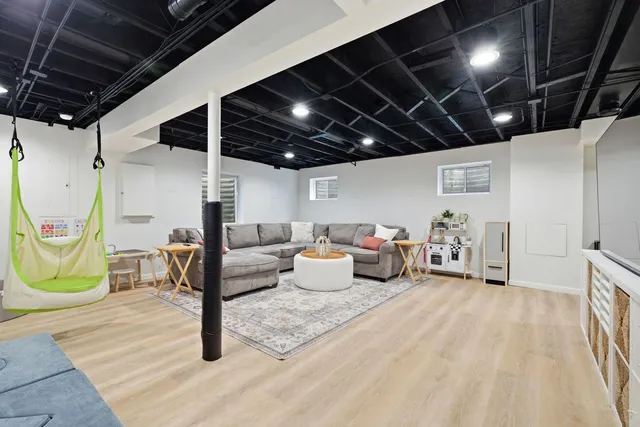 $409,000 | 19320 Tramore Lane, Mokena, IL 60448