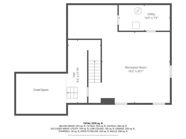 $409,000 | 19320 Tramore Lane, Mokena, IL 60448