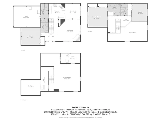 $409,000 | 19320 Tramore Lane, Mokena, IL 60448