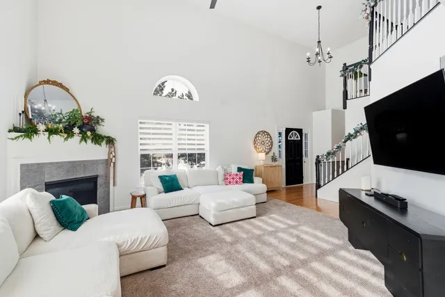 $409,000 | 19320 Tramore Lane, Mokena, IL 60448