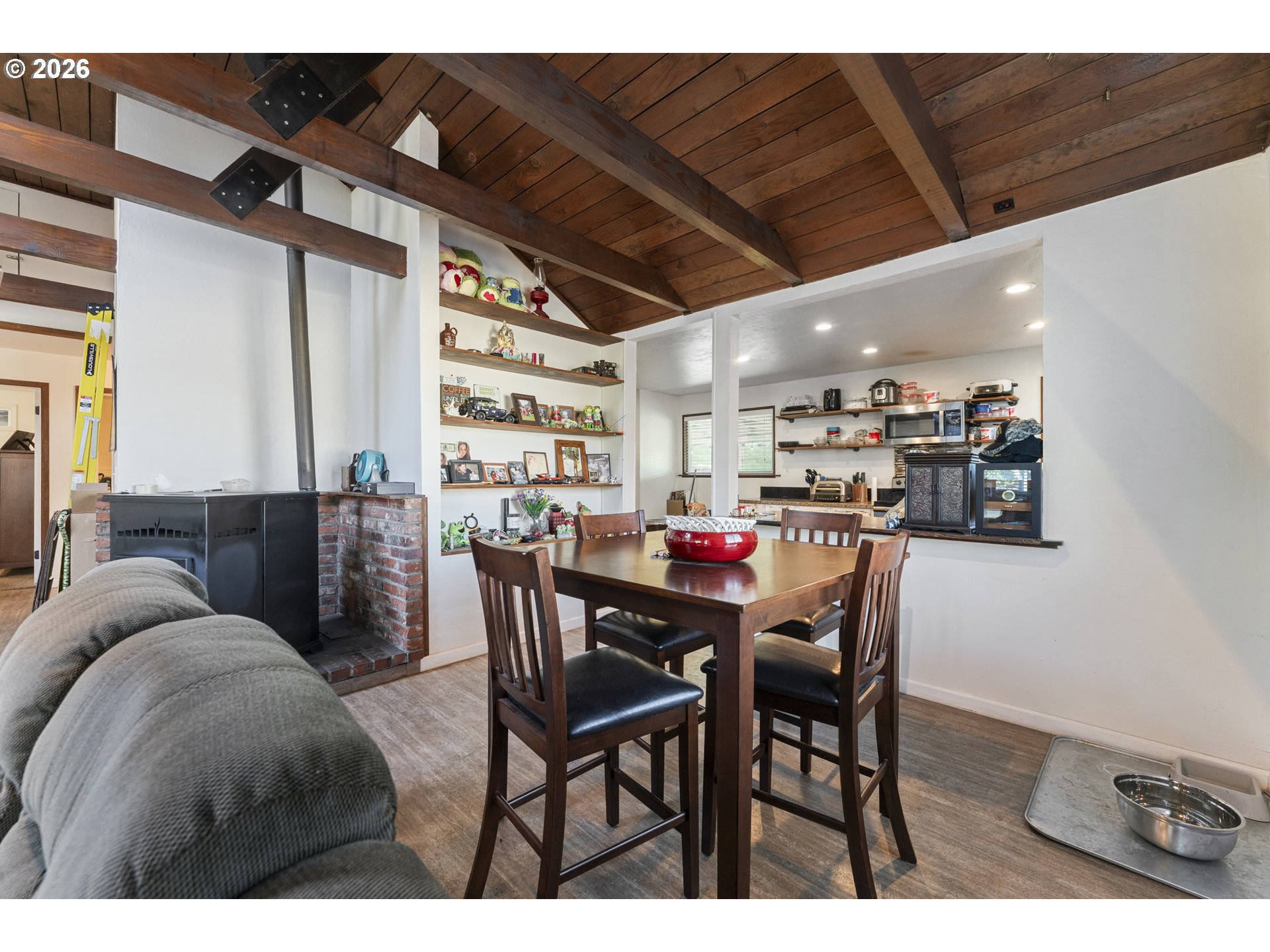 63696 Harriet Road Coos Bay, OR 97420 - Photo 11 of 28