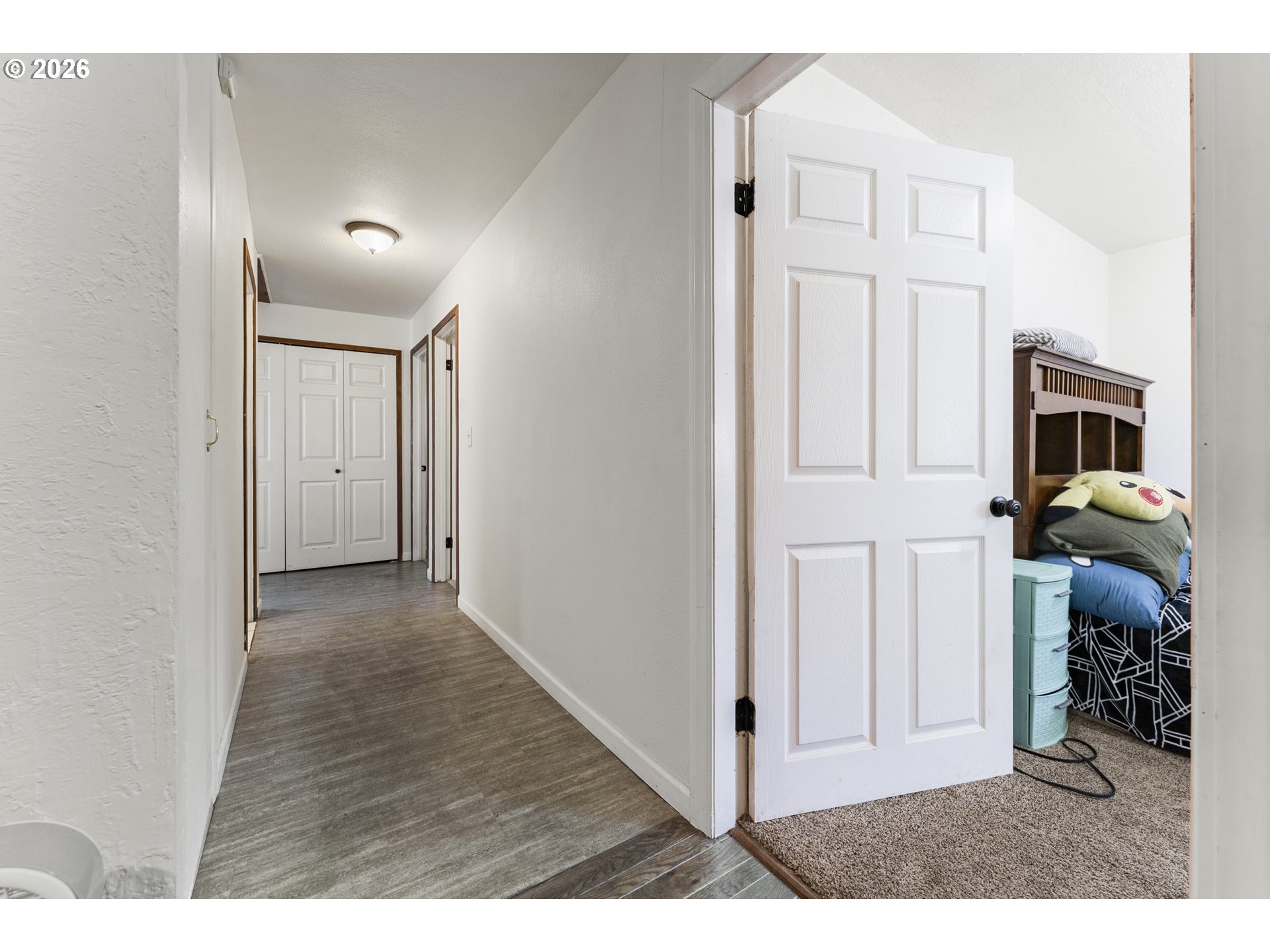 63696 Harriet Road Coos Bay, OR 97420 - Photo 14 of 28