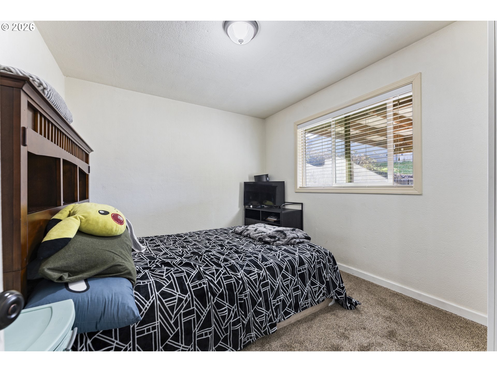 63696 Harriet Road Coos Bay, OR 97420 - Photo 15 of 28