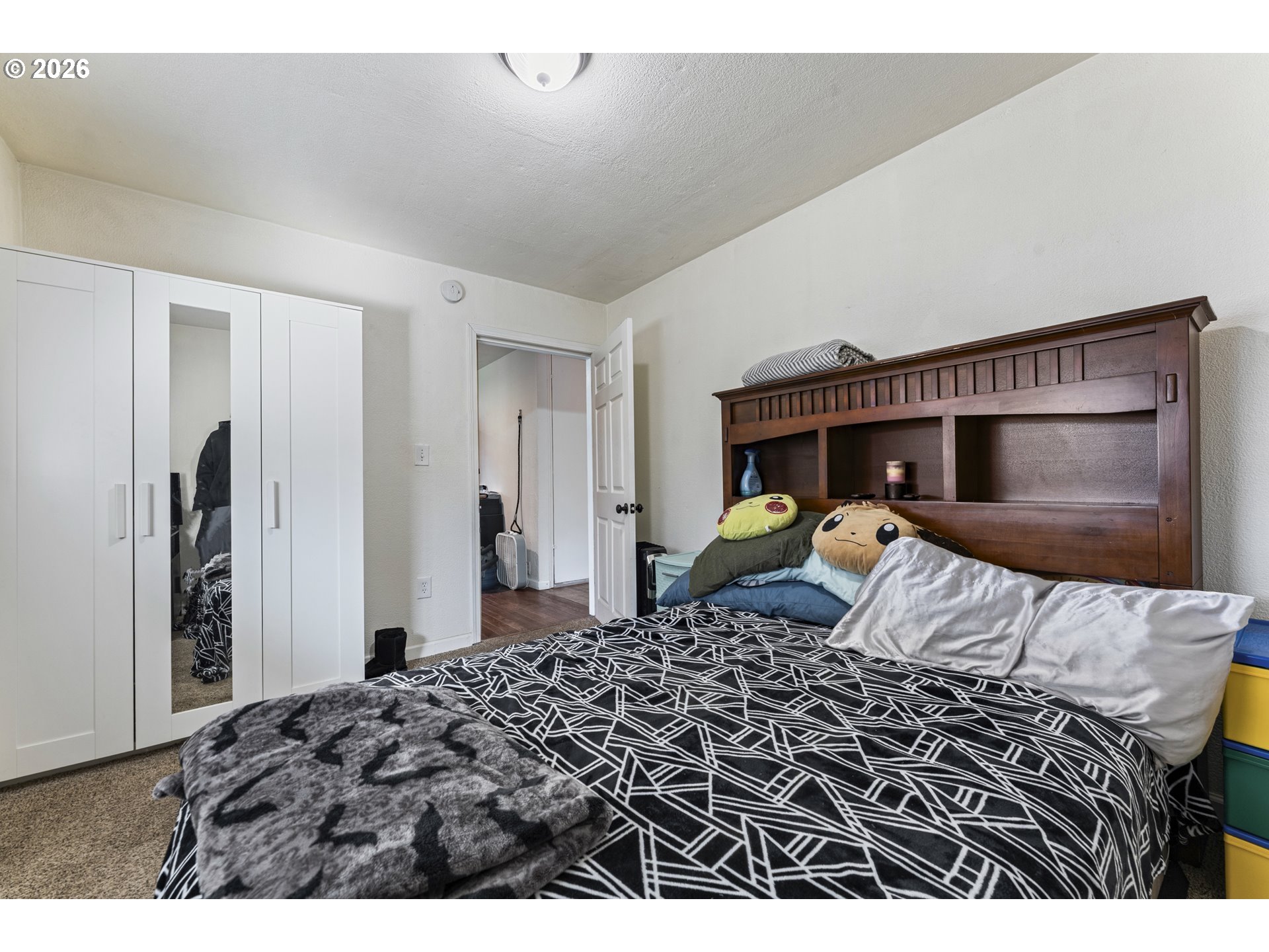 63696 Harriet Road Coos Bay, OR 97420 - Photo 16 of 28