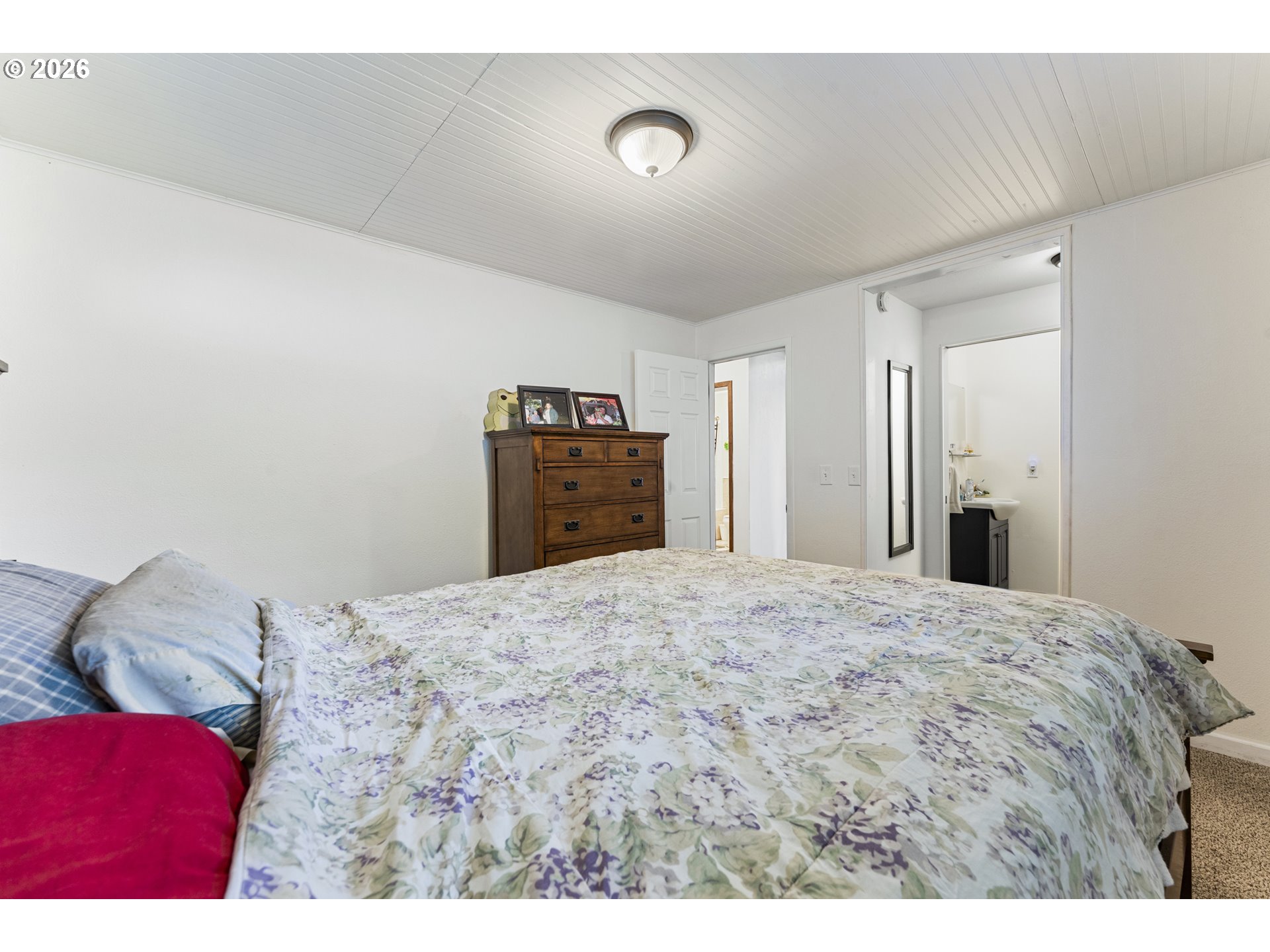 63696 Harriet Road Coos Bay, OR 97420 - Photo 17 of 28