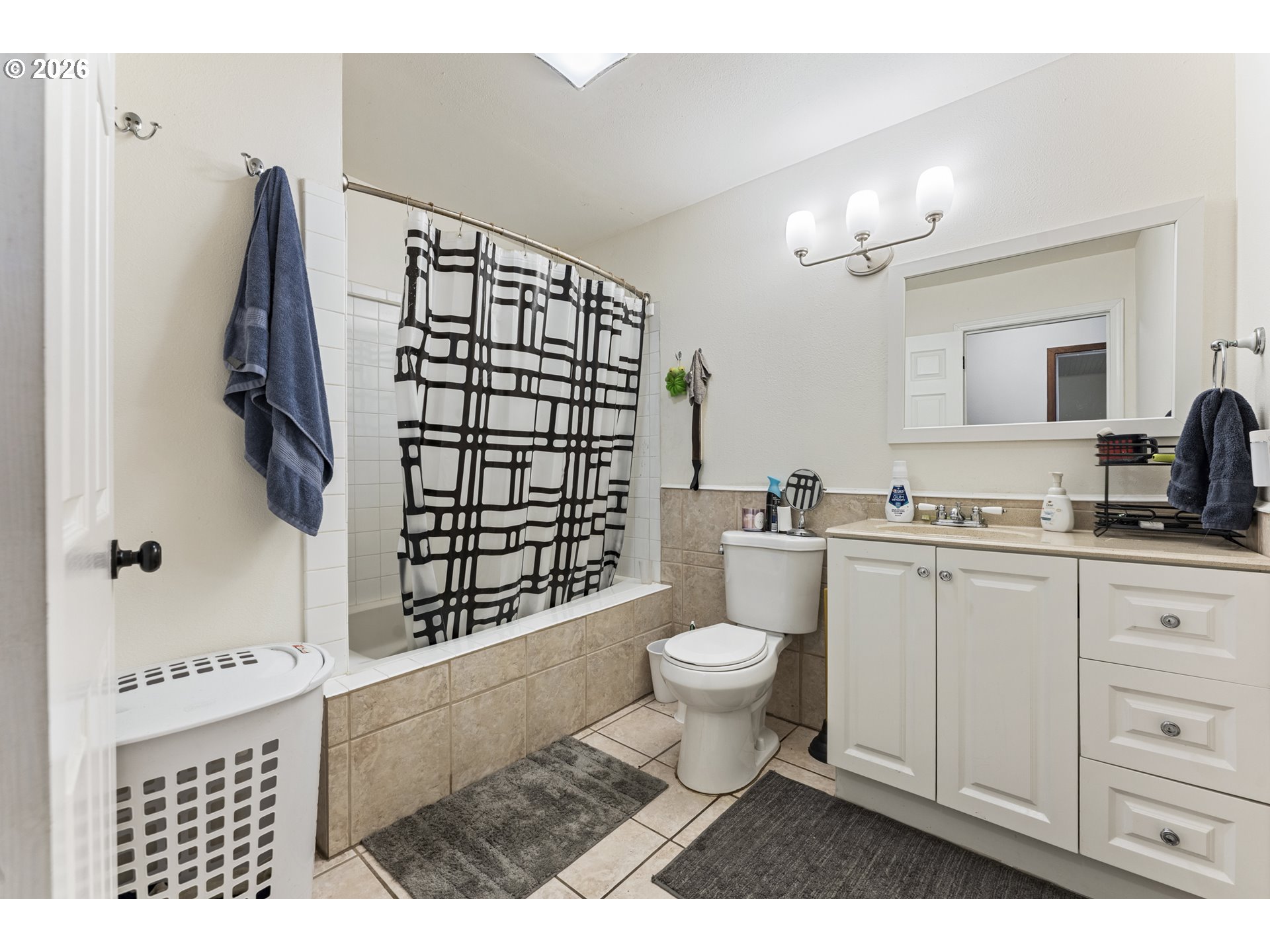 63696 Harriet Road Coos Bay, OR 97420 - Photo 19 of 28