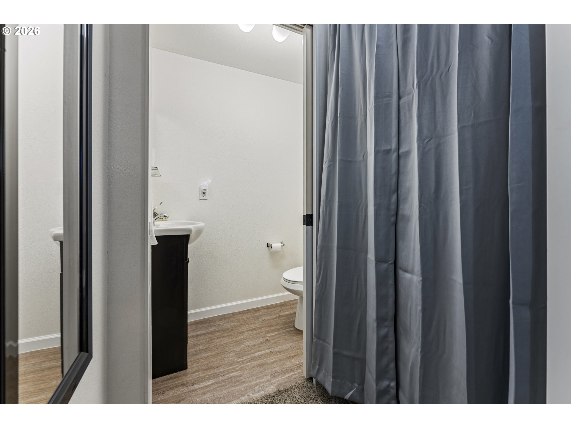 63696 Harriet Road Coos Bay, OR 97420 - Photo 20 of 28