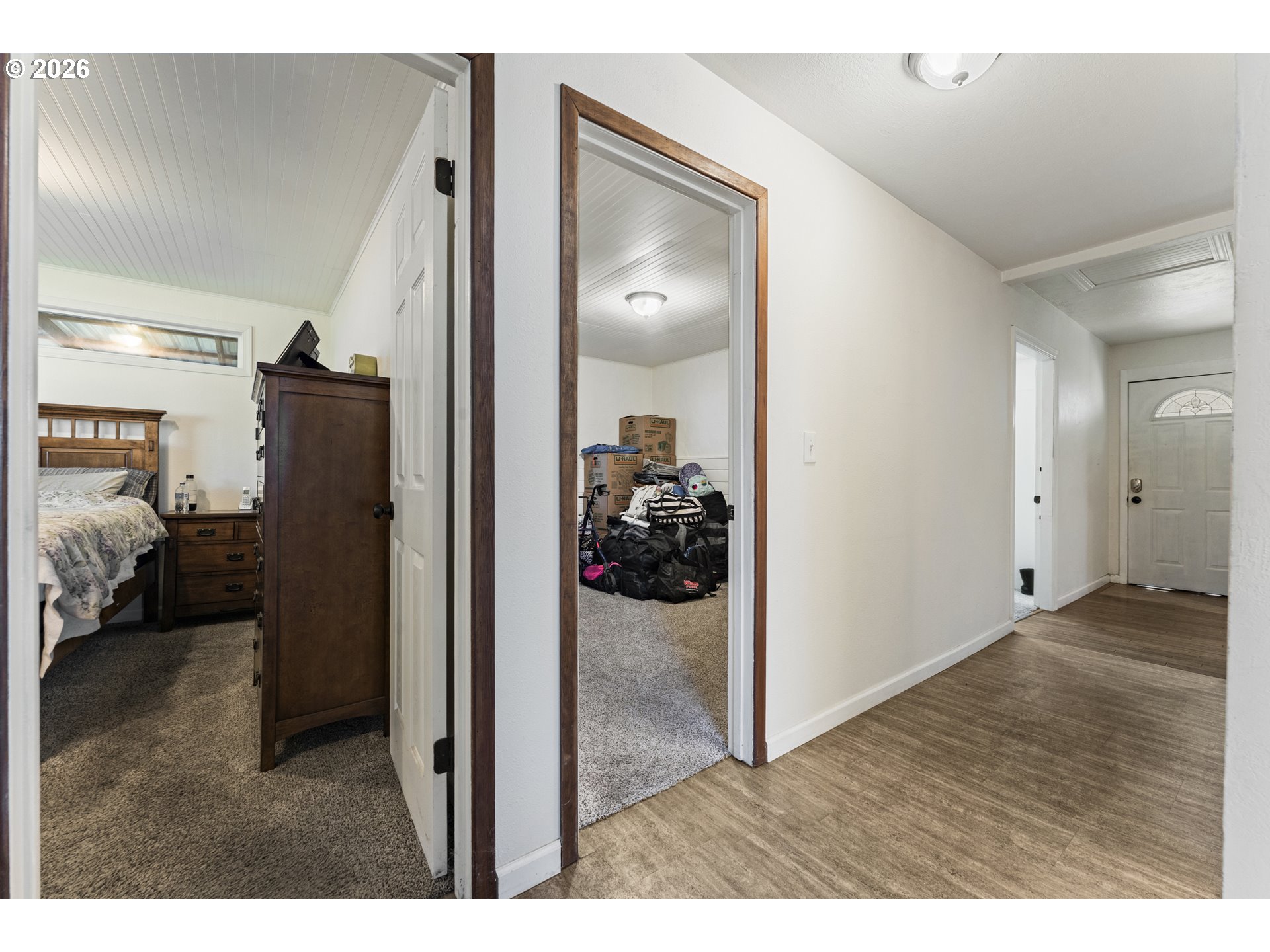 63696 Harriet Road Coos Bay, OR 97420 - Photo 21 of 28