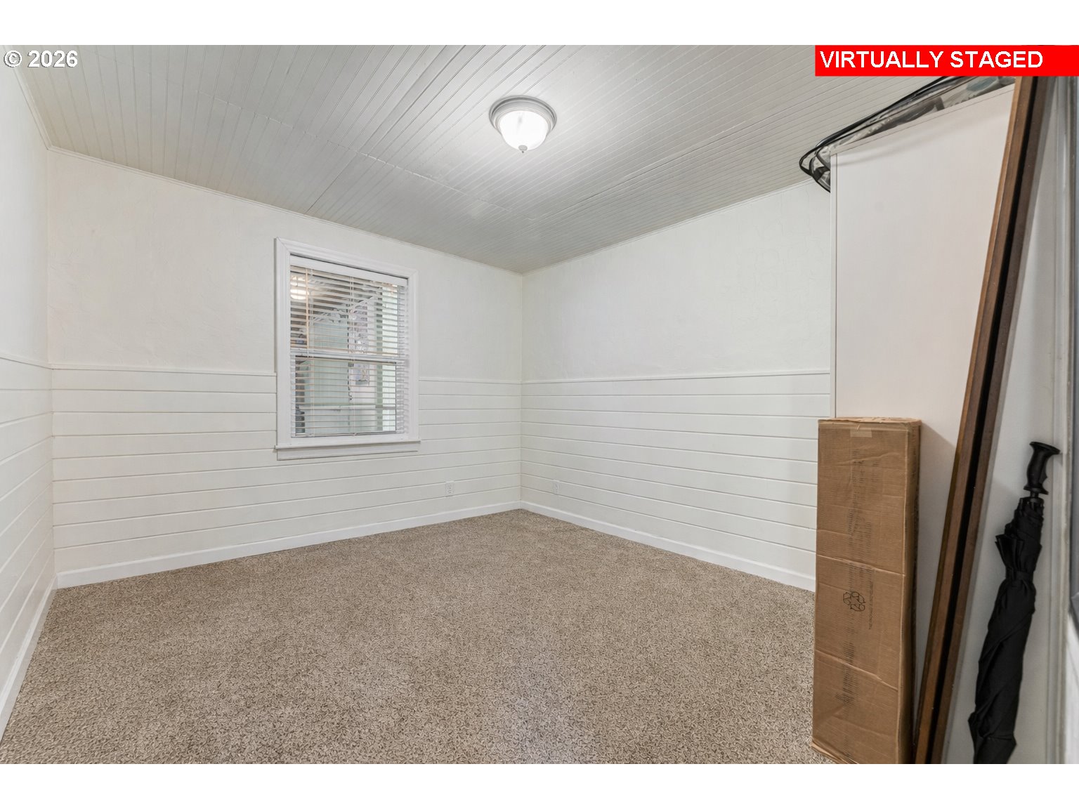 63696 Harriet Road Coos Bay, OR 97420 - Photo 22 of 28