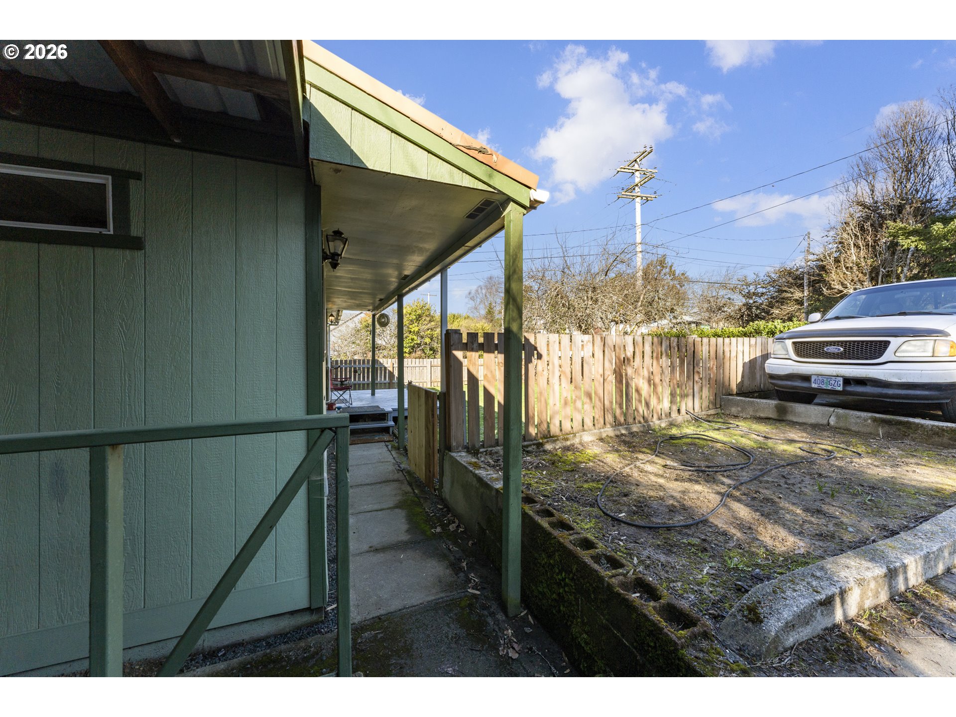 63696 Harriet Road Coos Bay, OR 97420 - Photo 28 of 28