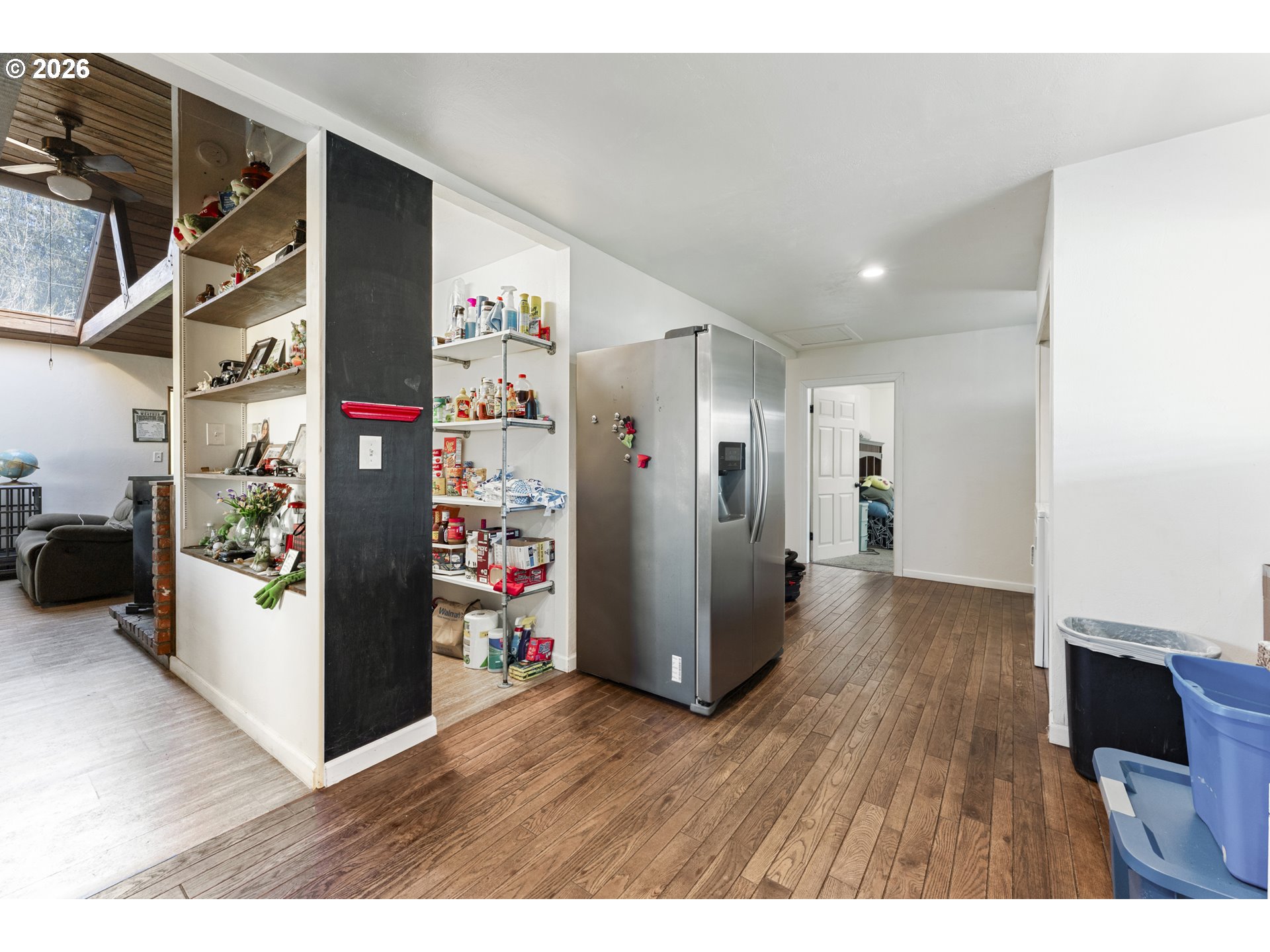 63696 Harriet Road Coos Bay, OR 97420 - Photo 8 of 28