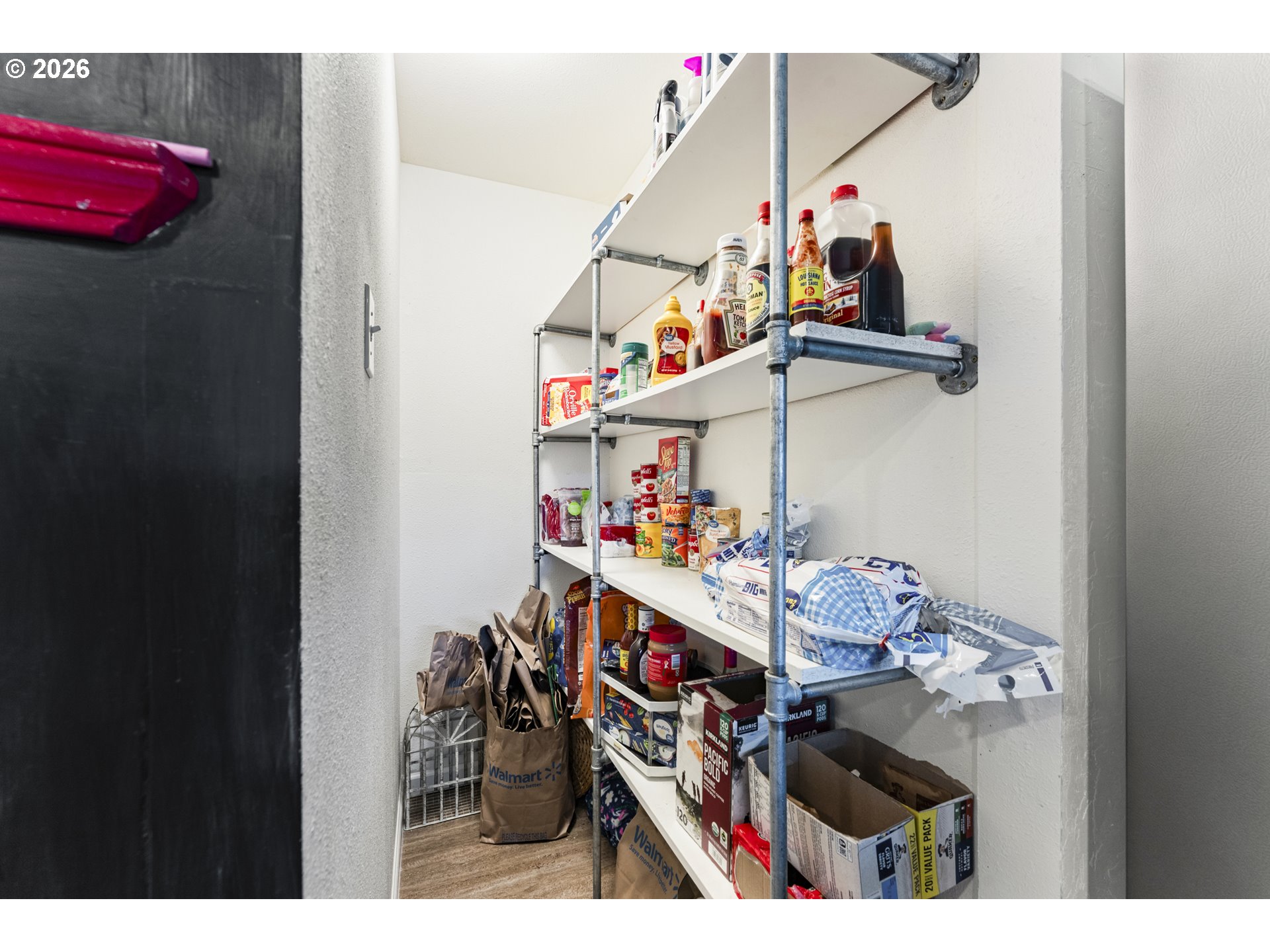 63696 Harriet Road Coos Bay, OR 97420 - Photo 9 of 28