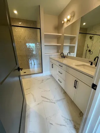 $2,750 | 1086 Noble Loop, Unit 11, Nashville, TN 37211