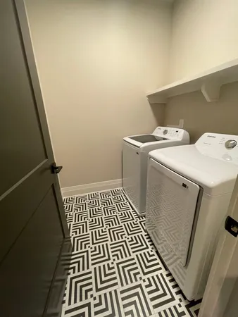$2,750 | 1086 Noble Loop, Unit 11, Nashville, TN 37211