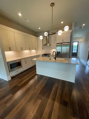 $2,750 | 1086 Noble Loop, Unit 11, Nashville, TN 37211
