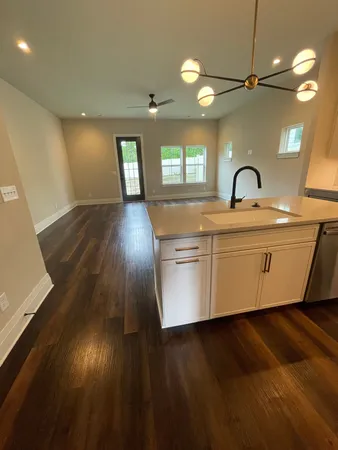 $2,750 | 1086 Noble Loop, Unit 11, Nashville, TN 37211