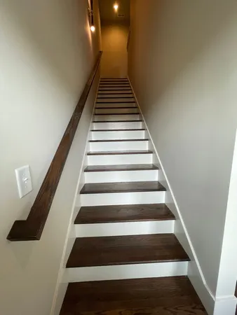 $2,750 | 1086 Noble Loop, Unit 11, Nashville, TN 37211