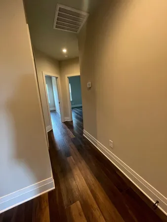 $2,750 | 1086 Noble Loop, Unit 11, Nashville, TN 37211