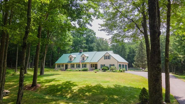 $875,000 | 185 Thomas Road, Rindge, NH 03461