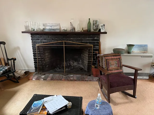 $1,150,000 | 96 Dunham Avenue, Vineyard Haven, MA 02568