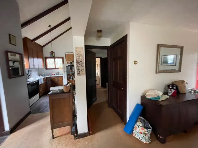 $1,150,000 | 96 Dunham Avenue, Vineyard Haven, MA 02568