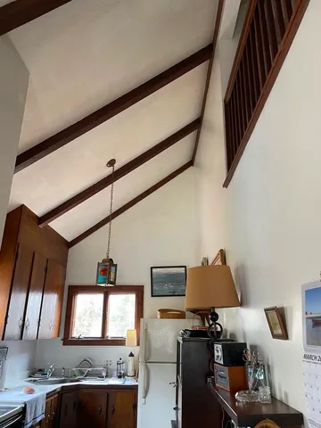 $1,150,000 | 96 Dunham Avenue, Vineyard Haven, MA 02568