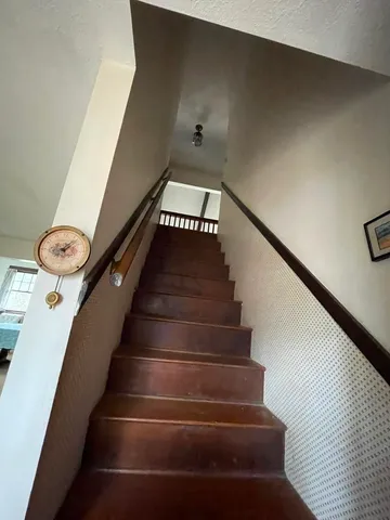 $1,150,000 | 96 Dunham Avenue, Vineyard Haven, MA 02568