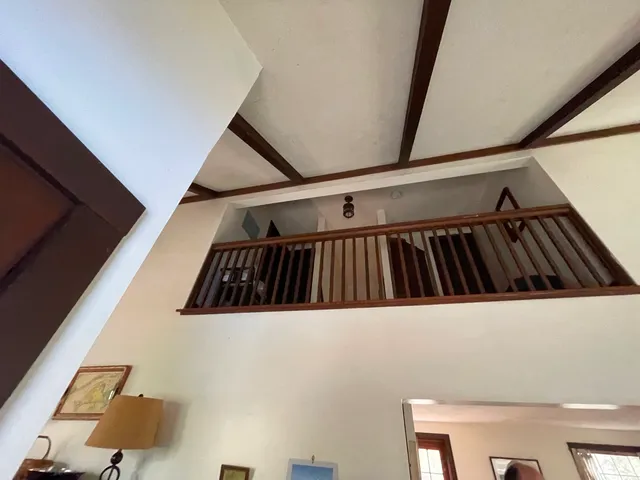 $1,150,000 | 96 Dunham Avenue, Vineyard Haven, MA 02568