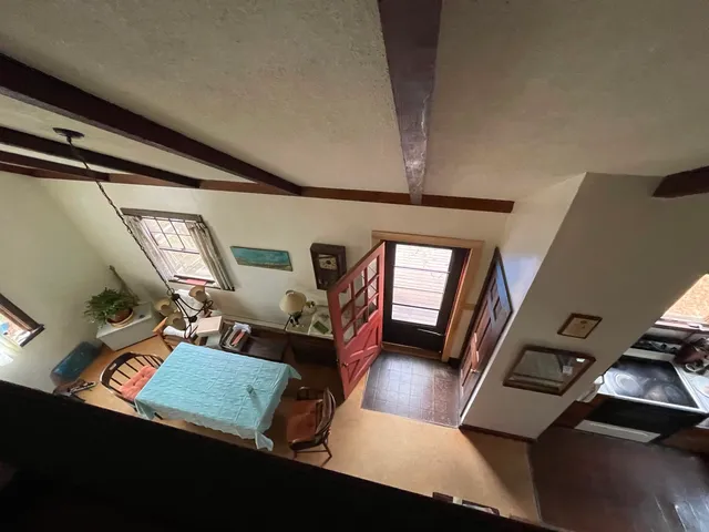 $1,150,000 | 96 Dunham Avenue, Vineyard Haven, MA 02568