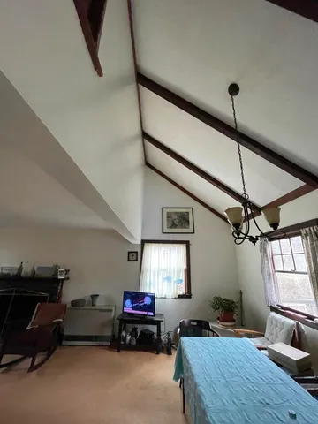 $1,150,000 | 96 Dunham Avenue, Vineyard Haven, MA 02568